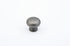 Schaub 706-AN 1-1/4" Country Traditional Cabinet Knob Antique Nickel Finish Sparrow Supply