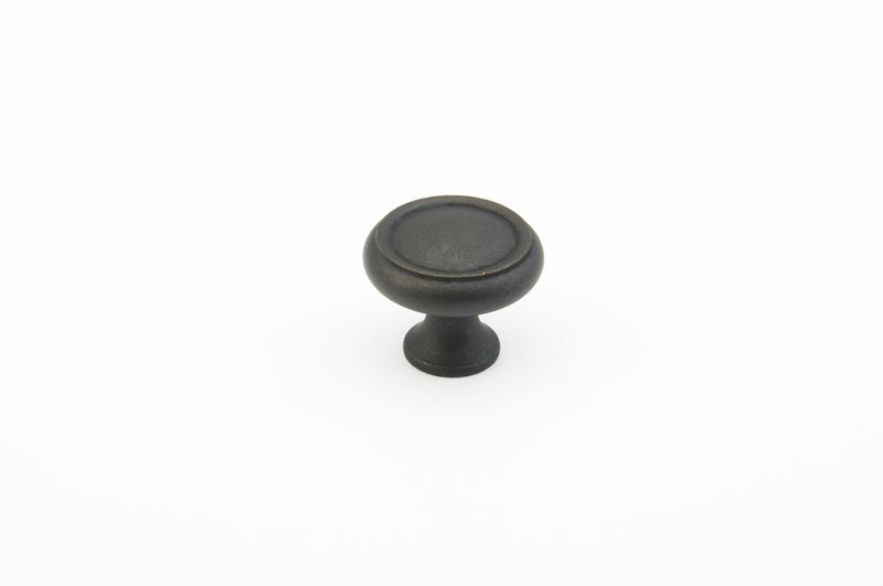 SCHAUB 711-DBZ Cabinet Knobs Sparrow Supply
