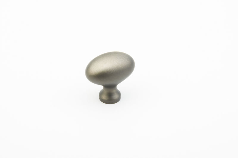 SCHAUB 719-AN Cabinet Knobs Sparrow Supply