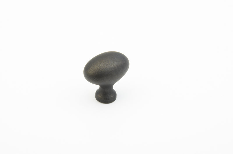 SCHAUB 719-DBZ Cabinet Knobs Sparrow Supply
