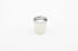 Schaub 72-C-PN 1-1/16" Stargaze Cabinet Knob Polished Nickel Finish Sparrow Supply