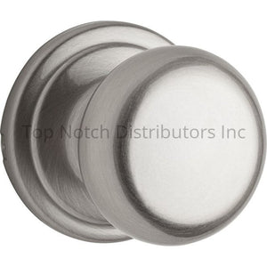 Kwikset 720H-15 Locksets