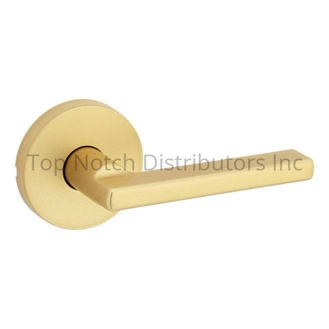 Kwikset 720HFLRDT-4 Locksets