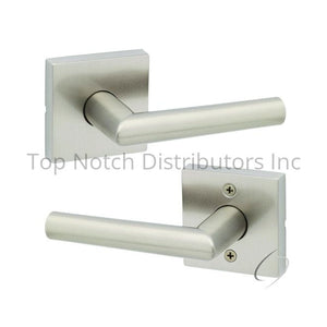 Kwikset 720MILSQT-15 Locksets
