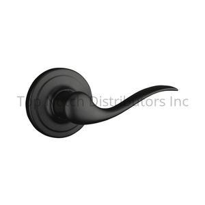 Kwikset 720TNL-514 Locksets