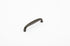 Schaub 721-10B 3" Center to Center Traditional Cabinet Pull Oil Rubbed Bronze Finish Sparrow Supply