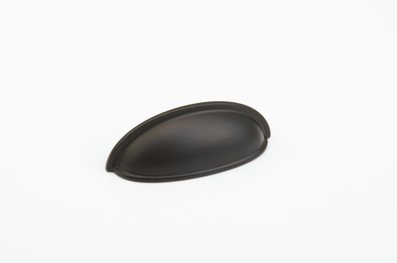 SCHAUB 730-10B Cabinet Pulls - Oil Rubbed Bronze Sparrow Supply