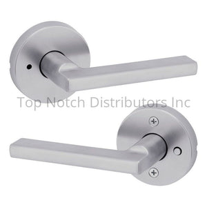 Kwikset 730HFLRDT-26D Locksets