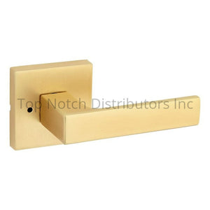 Kwikset 730SALSQT-4 Locksets