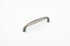 Schaub 732-AN 4" Center to Center Traditional Cabinet Pull Antique Nickel Finish Sparrow Supply