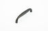 Schaub 732-DBZ 4" Center to Center Traditional Cabinet Pull Distressed Bronze Finish Sparrow Supply