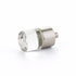 Schaub 74-15 7/8" City Lights Cabinet Knob Satin Nickel Finish Sparrow Supply