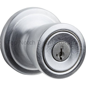 Kwikset 740A-26DS Locksets