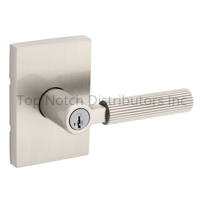 Kwikset 740MALRCT-15S Locksets