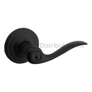 Kwikset 740TNL-514S Locksets