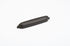 Schaub 744-10B 6" Center to Center Country Cup Pull Oil Rubbed Bronze Finish Sparrow Supply