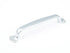 Schaub 745-26 6" Center to Center Country Cabinet Pull Polished Chrome Finish Sparrow Supply