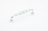 Schaub 748-26 6" Center to Center Colonial Cabinet Pull Polished Chrome Finish Sparrow Supply
