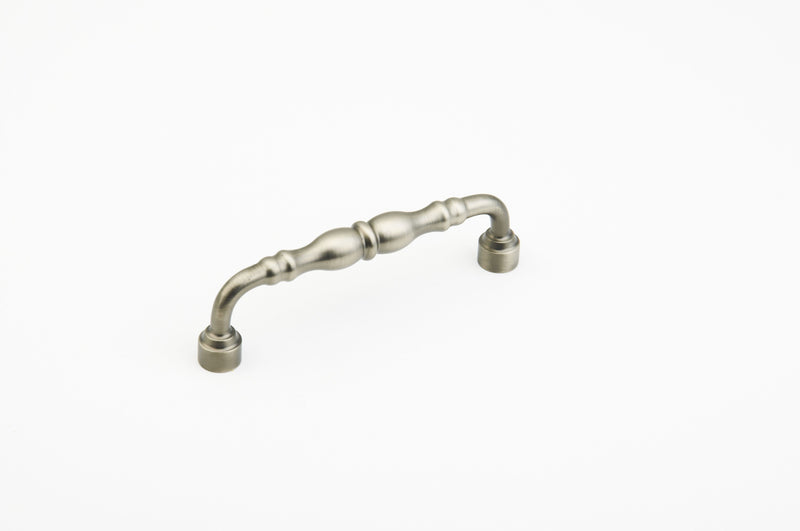 SCHAUB 748-AN Cabinet Pulls Sparrow Supply