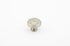 Schaub 751-15 1-1/4" Versailles Cabinet Knob Satin Nickel Finish Sparrow Supply