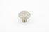 Schaub 752-15 1-1/2" Versailles Cabinet Knob Satin Nickel Finish Sparrow Supply