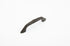 Schaub 754-10B 3-1/2" Center to Center Versailles Cabinet Pull Oil Rubbed Bronze Finish Sparrow Supply