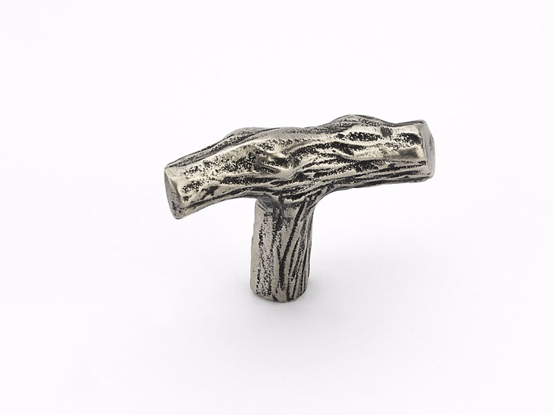 SCHAUB 768-IN Cabinet Knobs Sparrow Supply