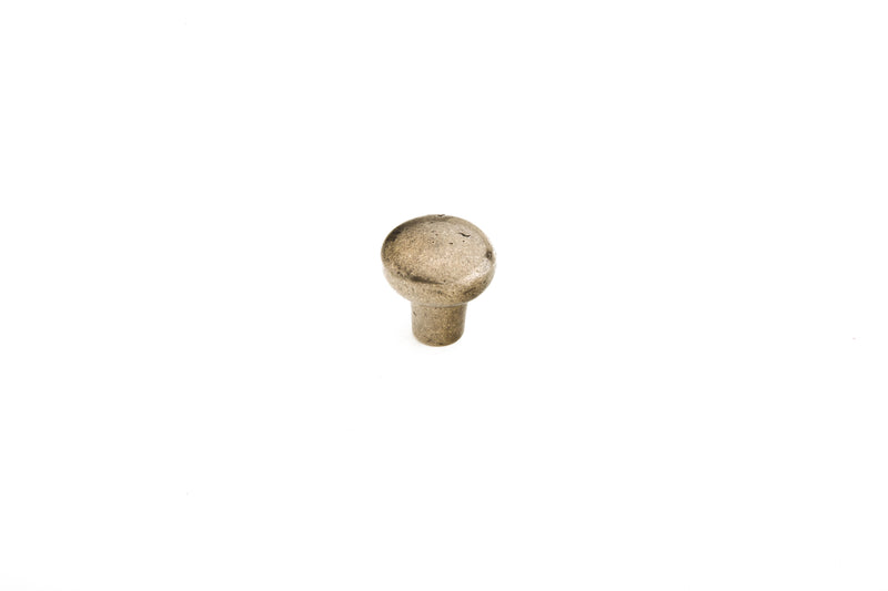 SCHAUB 771-IN Cabinet Knobs Sparrow Supply