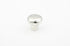 Schaub 772-N 1-3/8" Mountain Cabinet Knob Natural Finish Sparrow Supply