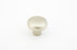 Schaub 773-AS 1-5/8" Mountain Cabinet Knob Antique Silver Finish Sparrow Supply