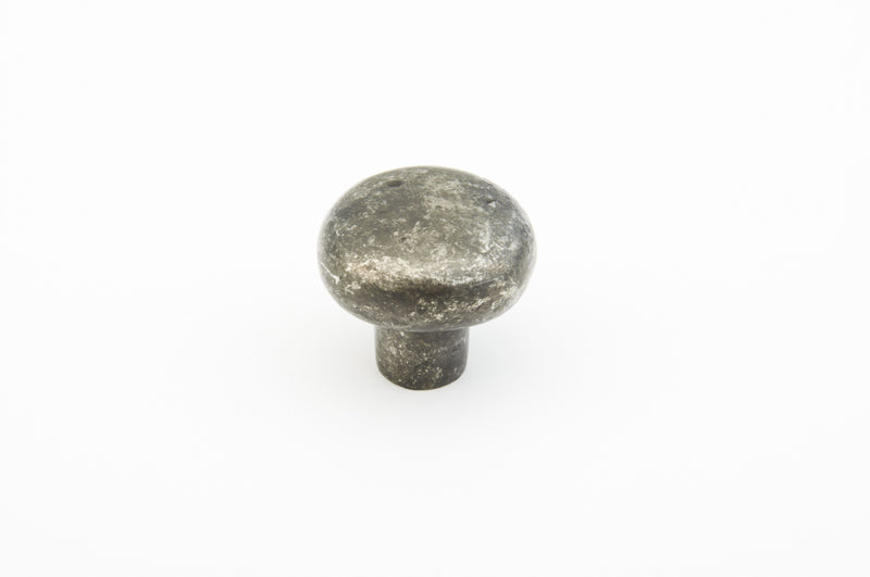 SCHAUB 773-DP Cabinet Knobs Sparrow Supply