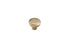 Schaub 773-IN 1-5/8" Mountain Cabinet Knob Italian Nickel Finish Sparrow Supply