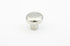 Schaub 773-N 1-5/8" Mountain Cabinet Knob Natural Finish Sparrow Supply