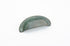 Schaub 775-VI 3-1/2" Center to Center Mountain Cup Pull Verde Imperiale Finish Sparrow Supply