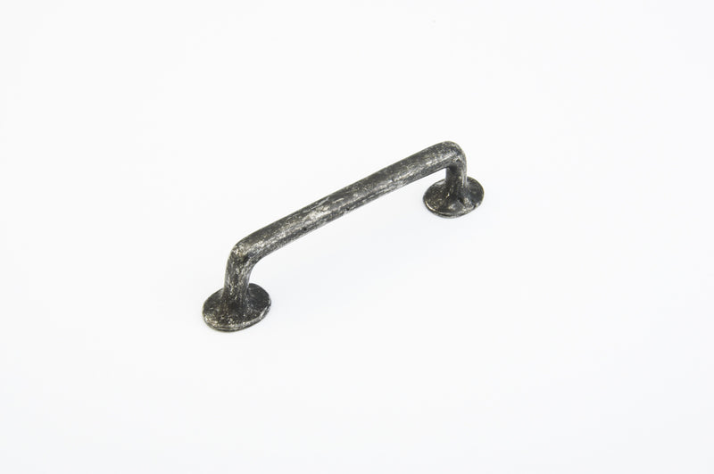 SCHAUB 777-DP Cabinet Pulls Sparrow Supply