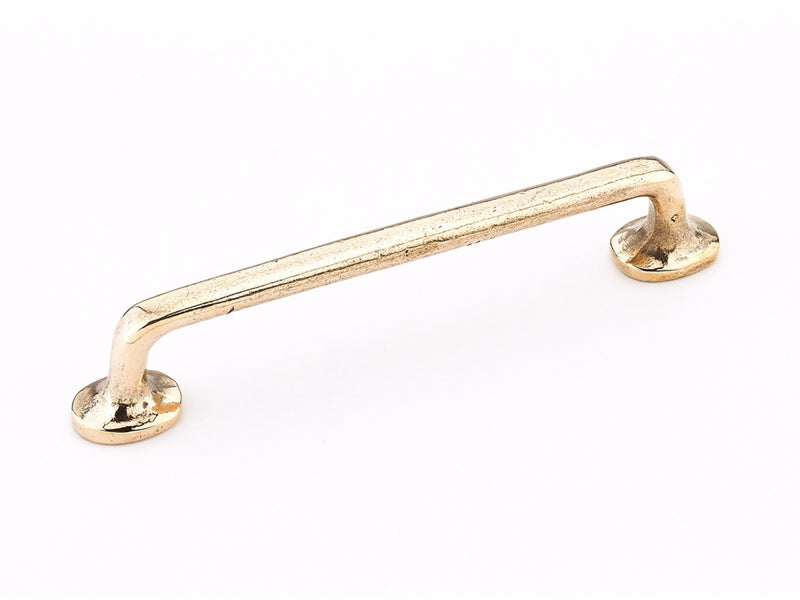 SCHAUB 778-NB Cabinet Pulls Sparrow Supply