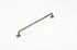 Schaub 779-DP 12" Center to Center Mountain Appliance Pull Dark Pewter Finish Sparrow Supply