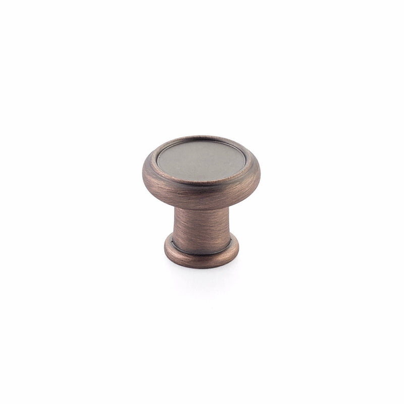 SCHAUB 78-EBZ Cabinet Knobs Sparrow Supply