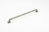 Schaub 780-DP 18" Center to Center Mountain Appliance Pull Dark Pewter Finish Sparrow Supply