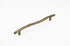 Schaub 785-AZ 12" Center to Center Mountain Twig Appliance Pull Antique Bronze Finish Sparrow Supply