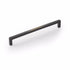 Schaub 788-10-AZ 10" Center to Center Vinci Cabinet Pull Antique Bronze Finish Sparrow Supply