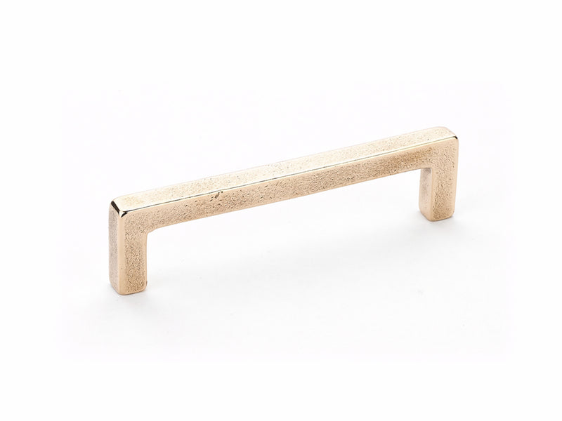 SCHAUB 788-4-NB Cabinet Pulls Sparrow Supply