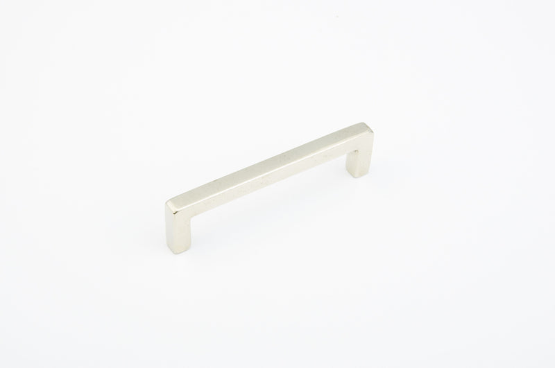 SCHAUB 788-4-PW Cabinet Pulls Sparrow Supply