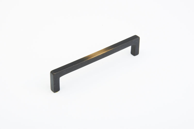 SCHAUB 788-6-AZ Cabinet Pulls Sparrow Supply