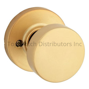 Kwikset 788PSKRDT-4 Locksets