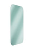 Bradley 7B1-1024360 Frameless Mirror-24" X 36"