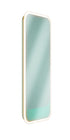 Bradley 7B1-5024480 Frameless LED Mirror 24" X 48