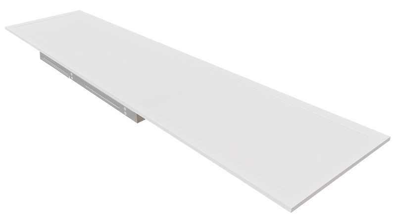 netZero Commercial Hardware Sparrow Supply