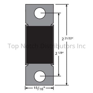 Kwikset 81231-001 Locksets