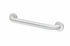 Bradley 8120-001240 Grab Bar, Concealed, 1-1/2 OD x 24 *Design Change
